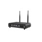 Capture Core i5-1235U Box PC Module -